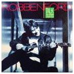 ro Ben * Ford (g,vo,arr) /to-k*tu*yua*do-ta-( совершенно производство ограничение специальная цена запись ) [CD]