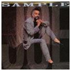  Joe * образец (ac-p,syn) / spec ru bound ( совершенно производство ограничение специальная цена запись ) [CD]