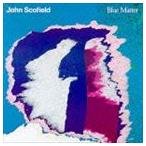  John *sko поле (g) / голубой *mata-( совершенно производство ограничение специальная цена запись ) [CD]