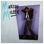 ma- rental * зеркало (instruments,vo) / Perfect *gai( совершенно производство ограничение специальная цена запись ) [CD]