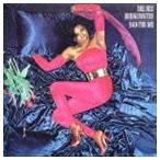 ti-*ti-* Bridge вода / слезы .. красивый ( совершенно производство ограничение специальная цена запись ) [CD]