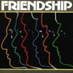  Lee *li тонер & friendship / ансамбль ( совершенно производство ограничение специальная цена запись ) [CD]