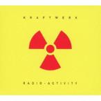  craft Work / радиация талант ( радио - Acty vi ti) [CD]