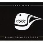  craft Work / Europe Special внезапный ( trance * Europe * Express ) [CD]