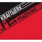  craft Work / человек разборка ( The * man * машина ) [CD]