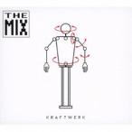  craft Work / THE MIX [CD]