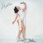  kai Lee * Minaux g/fi-va-[CD]
