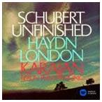 ад ремень * phone *kalayan(cond) / колодка ремень : симфония no. 8 номер не готовый hyde n: симфония no. 104 номер London [CD]