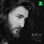 󡦥ɡcemb / ǥʥƥ-- Хåϰ²ΥХնʽ [CD]