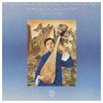  Louis *pyui=yuen/ China } China biwa. очарование [CD]