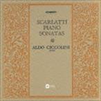 arudo*chi колли ni(p) / D. Skull lati: фортепьяно * sonata сборник (HQCD) [CD]