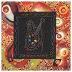 ãϺ / ARTISAN [CD]