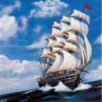 ショッピングBEST キリンジ / SINGLES BEST〜Archives〜（完全生産限定盤） [レコード 12inch]