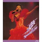  Nakamori Akina |~ сон ~ *91 Akina Nakamori Special Live<5.1 version> [Blu-ray]