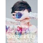 ショッピングSuperfly Superfly Arena Tour 2019”0” [Blu-ray]