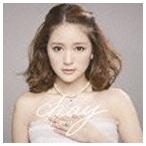 chay / I am（初回限定盤／CD＋DVD） [CD]