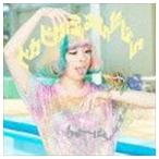 きゃりーぱみゅぱみゅDV／A） ピカピカふぁんたじん - 最安値・価格