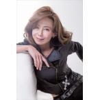 中村あゆみ / A BEST〜Rolling50（初回限定盤デラックス・エディション／CD＋DVD） [CD]