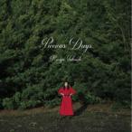 竹内まりや / Precious Days（デラックス盤／CD＋DVD） [CD]