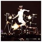 SEBASTIAN X / POWER OF NOISE [CD]
