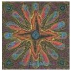 GOMA & Jungle Rhythm Section / RHYTHM & BREATH [CD]