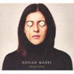 s Ad *masi/sek дыра [CD]