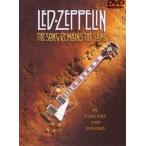  красный *tsepe Lynn сумасшествие .. жить [DVD]