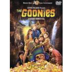 g- потребности специальный версия [DVD]