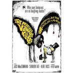  роман *po Ran лыжи. ...[DVD]