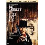 bi Lee * The * Kid 21 лет. сырой . специальный версия [DVD]