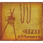../ 30 MASSACRE [CD]