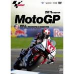 2011MotoGP официальный DVD Round12 Indy дыра Police GP [DVD]