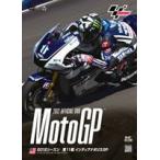 2012MotoGP официальный DVD Round11 Indy дыра Police GP [DVD]