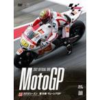 2012MotoGP официальный DVD Round16 Малайзия GP [DVD]