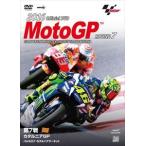 2016MotoGP официальный DVD Round 7kataruniaGP [DVD]