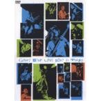 ji. Ian to подножка |ji. Ian to подножка Live 2007 in Tokyo [DVD]