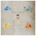 といぼっくす / Garbage Collection [CD]