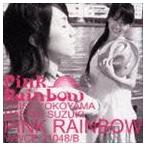 Pink Rainbow / PINK RAINBOW（CD＋DVD） [CD]