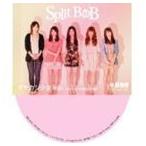 Split BoB /mayakasi девушка e.p.(CD+DVD) [CD]