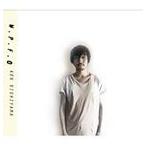 Ken Nishiyama / W.P.F.O [CD]