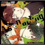 (ドラマCD) ドラマCD A’s×Darling -Kiss you- [CD]