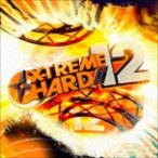 X-TREME HARD COMPILATION VOL.12 [CD]