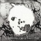 レディオヘッド / A Moon Shaped Pool [CD]