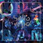 ʥ / hello worldCDDVD [CD]
