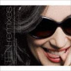 COLDFEET / TEN remixes [CD]