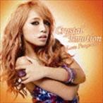  Club аромат crystal emotion [CD]