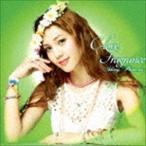 DJ AIYA(MIX) / Club аромат автомобиль i колено Princess [CD]