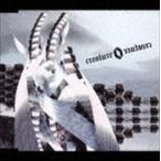 Creature Creature / способ. .[CD]
