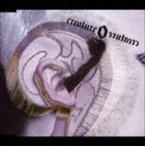 Creature Creature /pala кости [CD]