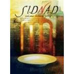 sido|SIDNAD Vol.1~film of *play*~ [DVD]